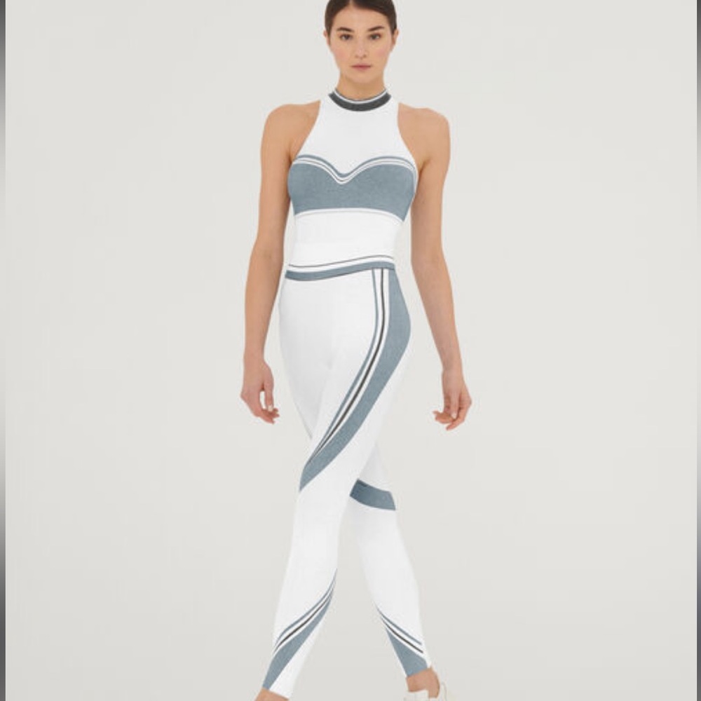 Wolford Lines set size Large